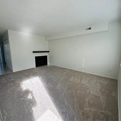 7409 Golden Springs Dr #7409 Photo 1