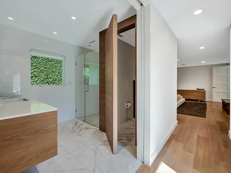 264 Sandpiper Dr — Photo 13