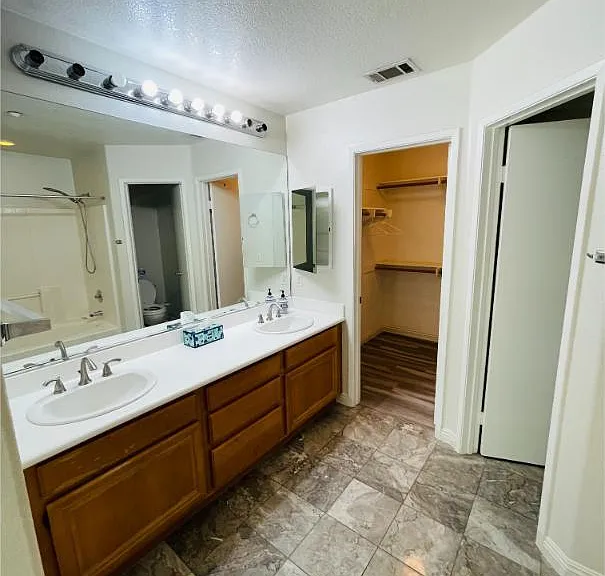 39246 Mango Bay Ln #D — Photo 24