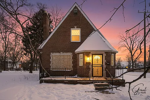 12200 Cheyenne St. - MartelRealEstate LLC Photo 1
