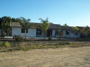 18735 Granite Ave, Riverside, CA 92508