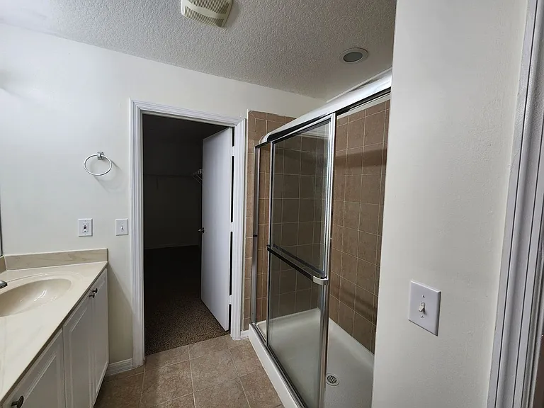 18261 Minorea Ln — Photo 14