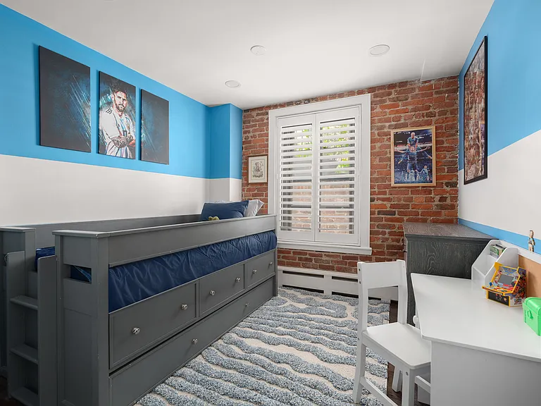 264 Water St #3B — Photo 7