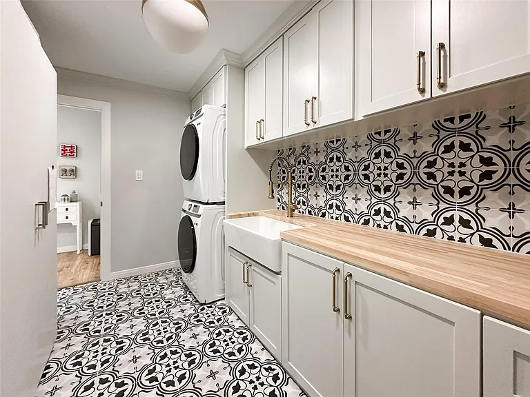 3107 Broadmead Dr — Photo 37