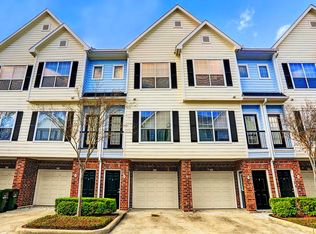 9200 Westheimer Rd APT 1111, Houston, TX 77063