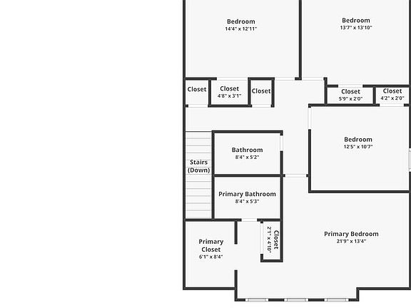 3rd image of this home