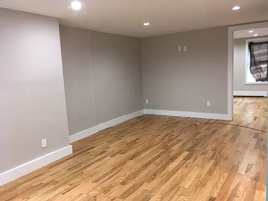 Rented by A P Realty Group NY LTD | media 11