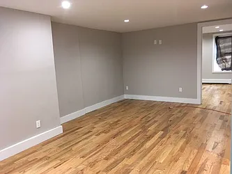 Rented by A P Realty Group NY LTD