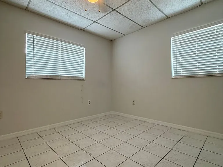 4423 Booker T Dr — Photo 6