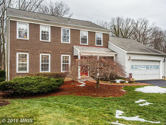 3rd image of 10754 John Turley Pl
