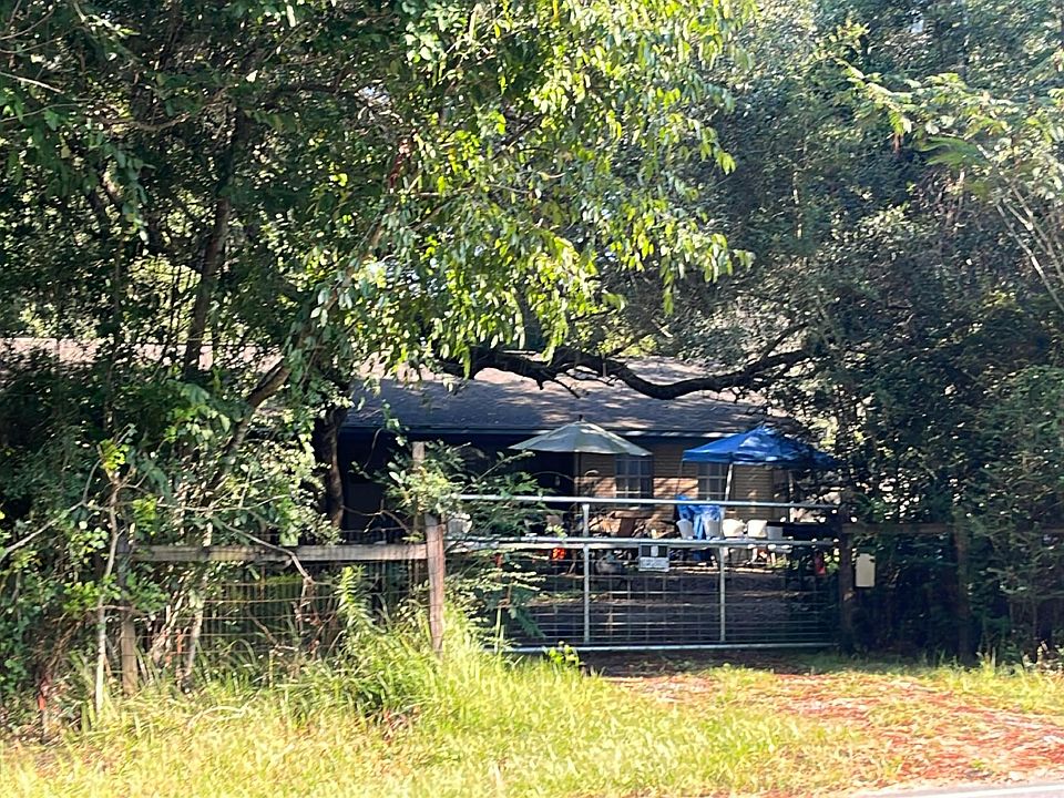 1st image of 23339 Saucier Lizana Rd