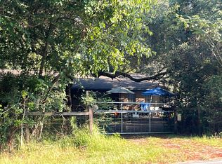 23339 Saucier Lizana Rd, Saucier, MS 39574