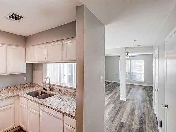 2nd image of 13358 Water Oak Ln #A