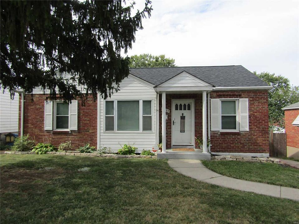 1st image of 3737 Saint Monica Ln