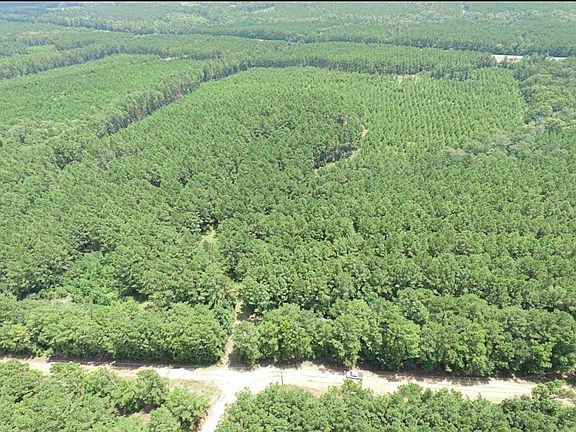 5th image of Hickman Rd