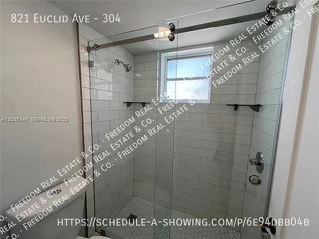 821 Euclid Ave #304 — Photo 23