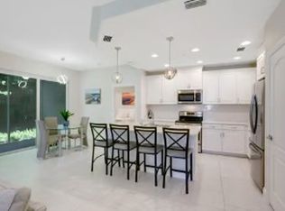 2343 Sheen Ln UNIT 401, Naples, FL 34120