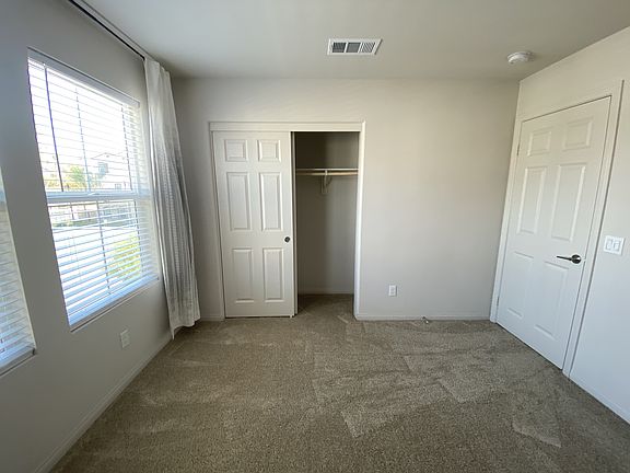 4th image of (Undisclosed Address)