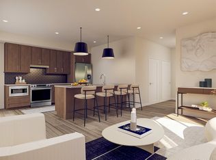 3600 W 29th Ave #202, Denver, CO 80211