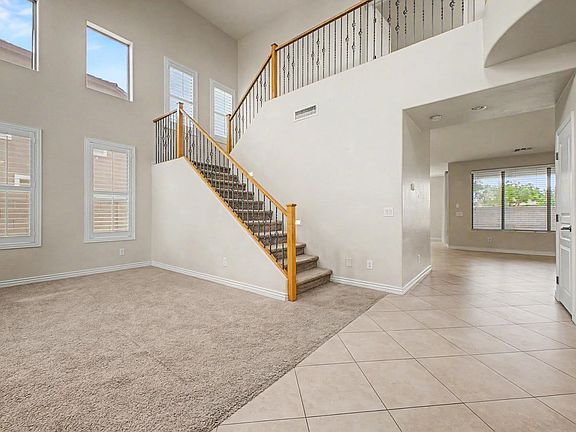 3rd image of 8425 W Northview Ave