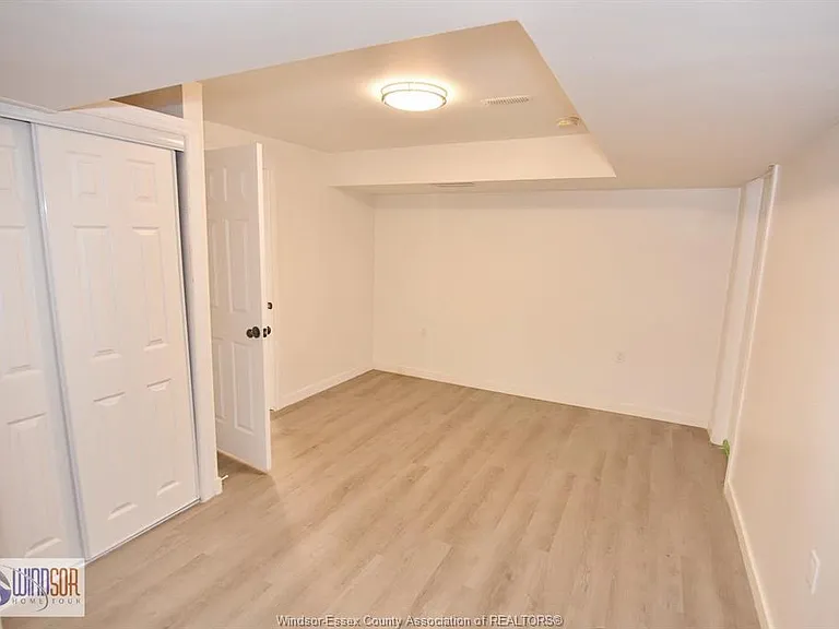 600 Cousineau Rd #LOWER — Photo 19