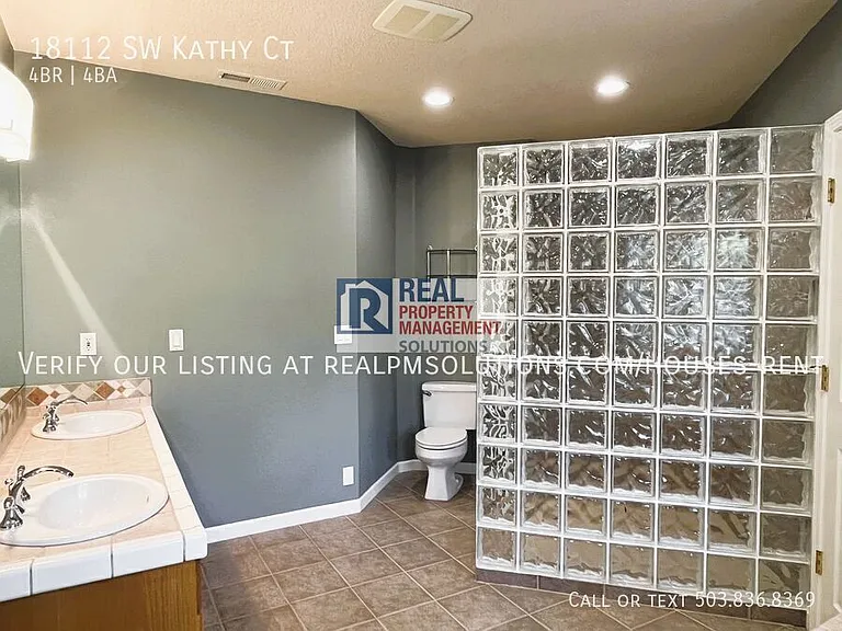 18112 SW Kathy Ct — Photo 50