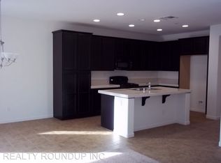 10413 Siltstone Way, Elk Grove, CA 95757