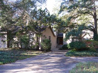 1866 Houghton Dr, Charleston, SC 29412