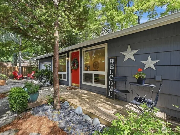 2804 E Howell Street, Seattle, WA 98122