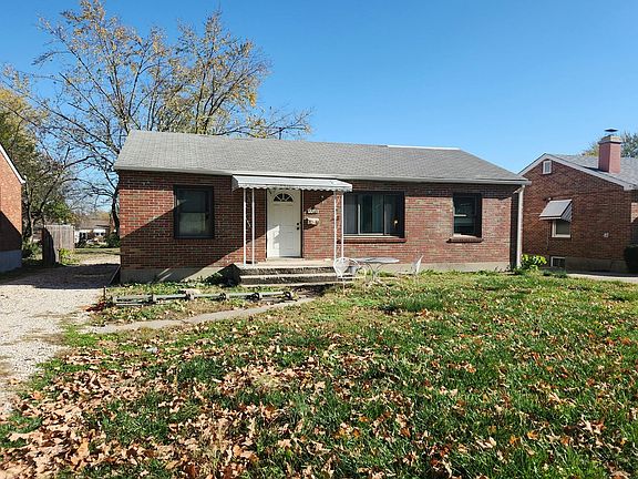 2nd image of 2264 Sibley St
