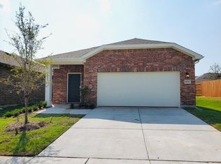 1608 Washington St, Princeton, TX 75407