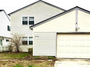 3521 Good Hope Rd, Virginia Beach, VA 23452