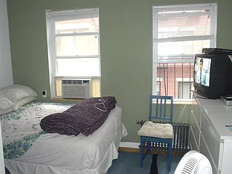 Rented by John O'Kelly Real Estate