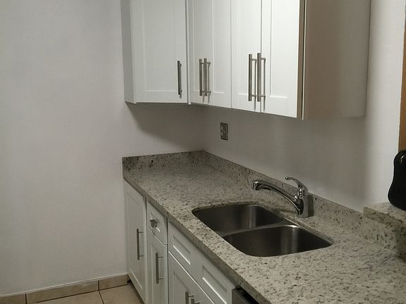 Dishwasher,