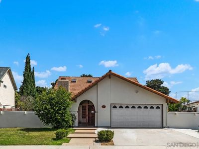 1387 Don Carlos Ct, Chula Vista, CA, 91910