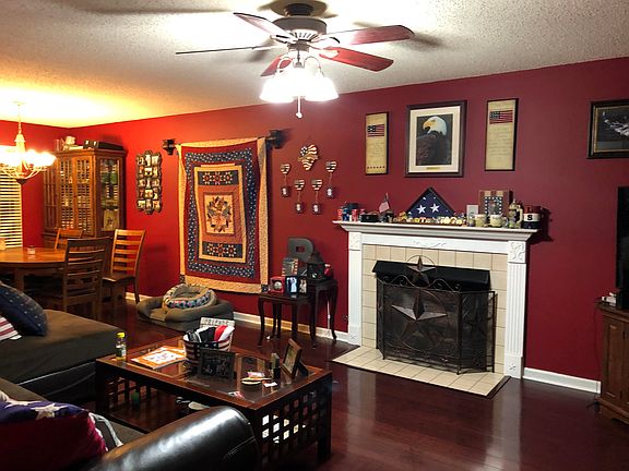 2nd image of 1436 Carrie Belle Dr