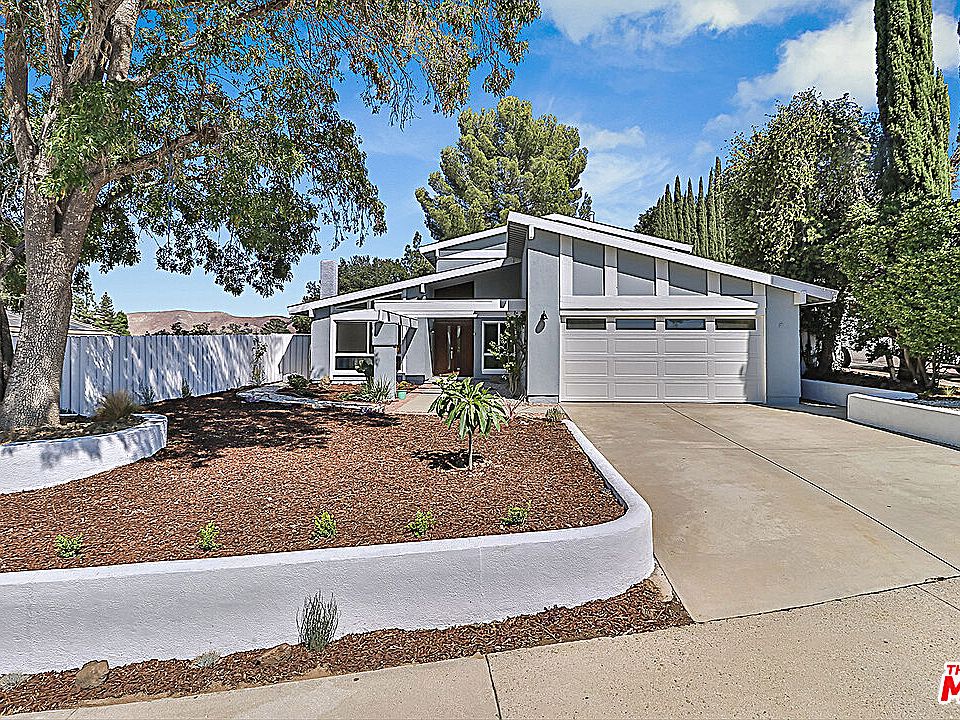 1st image of 5414 Sunvalley Ct