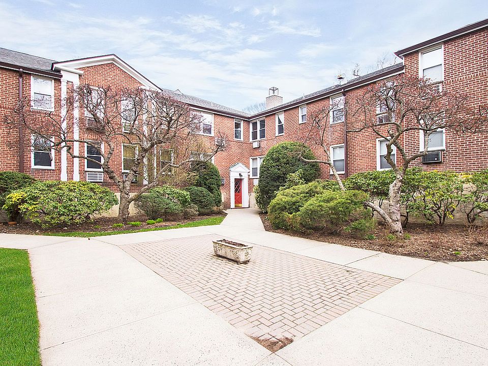 1st image of 327 Palmer Ter APT 2F