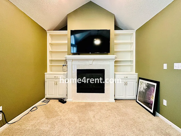 12648 S Hallet St — Photo 31