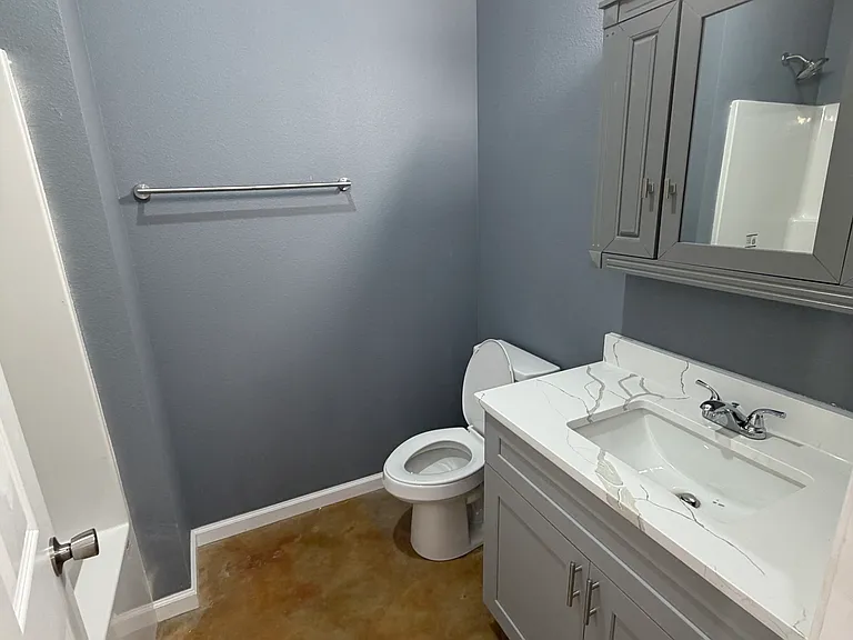 125 Babineaux Rd #3-4-1.2 — Photo 9