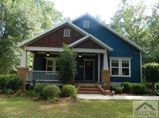 266 Scarlett Oak Ln, Comer, GA 30629
