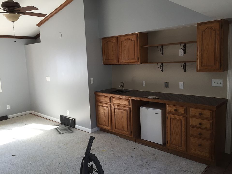 1st image of 336 Orrville Ave