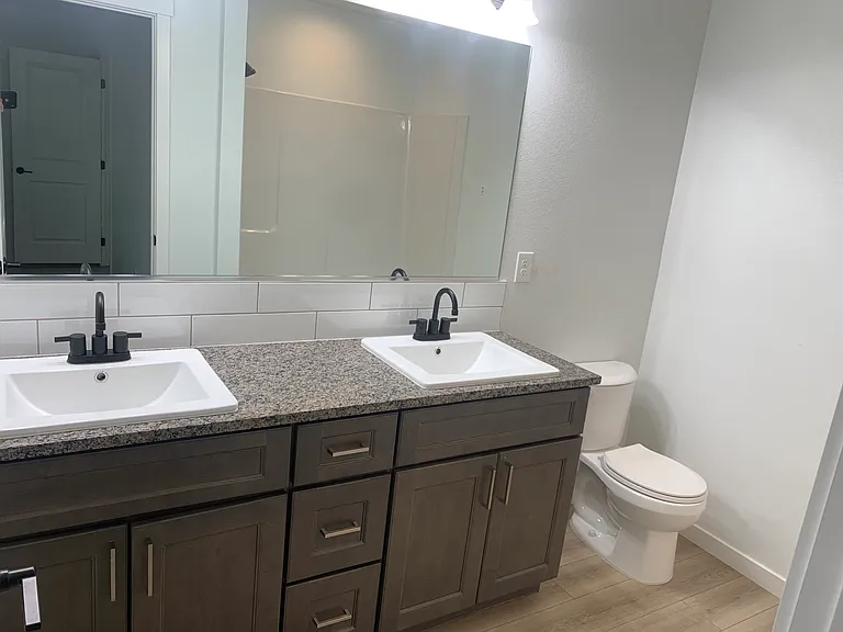 2433 Sunrise Dr #2433 — Photo 6