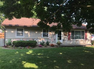 45504 Platt St, Utica, MI 48317