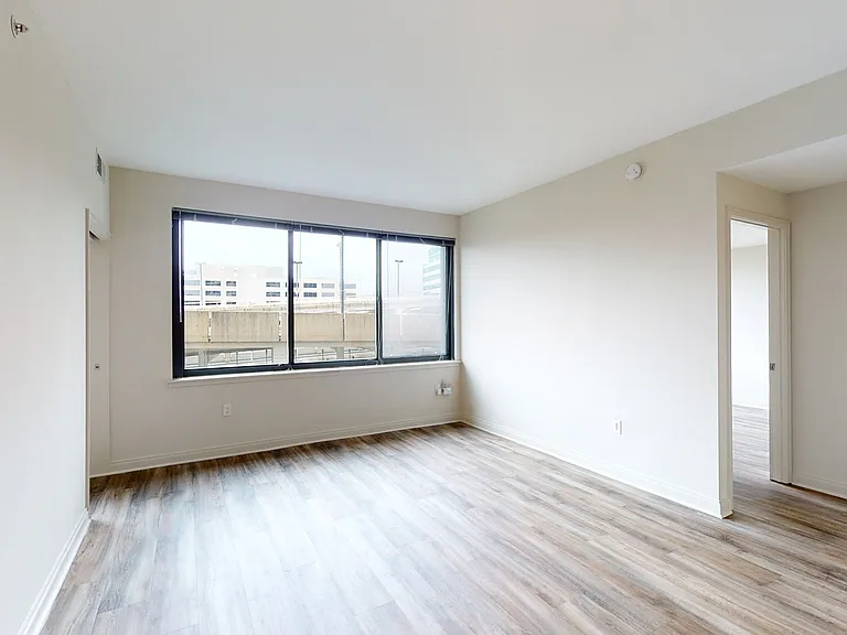 Eleven55 Ripley — Photo 85