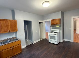 20 Union St FLOOR 1, New Britain, CT 06051