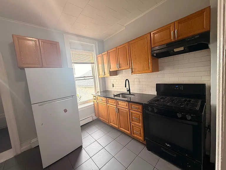 287 Old Bergen Rd #3E — Photo 1