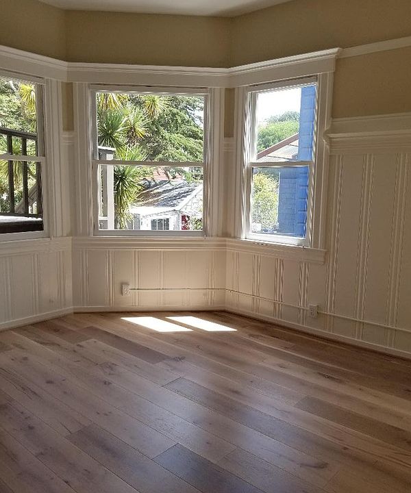 1st image of 1426 11th Ave #1424