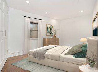 226 W 13th St #3RR, New York, NY 10011