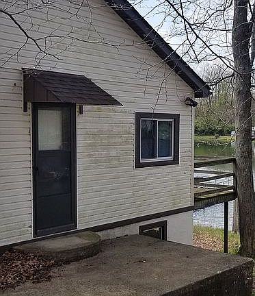 2nd image of 16 Boone Lake Cir